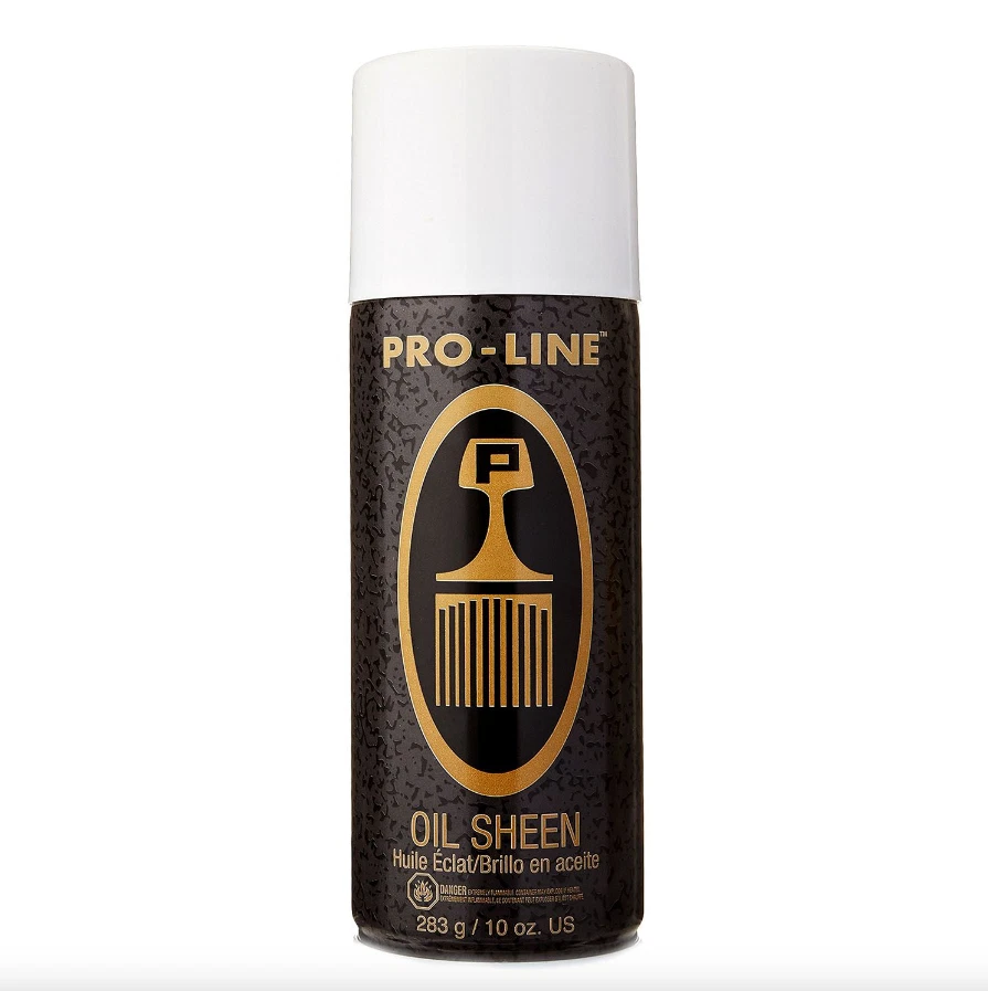 Pro-Line | Oil Sheen (10oz) - Image 1 of 1