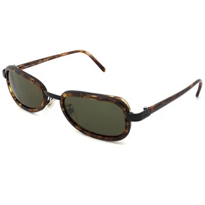 LOZZA vintage sunglasses 80s, made in Italy - Picture 1 of 5