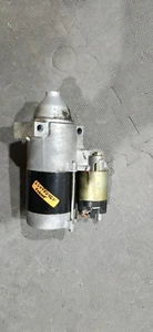 Kohler 2509824S ANLASSERMAGNET SHI - Bild 1 von 3