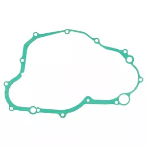 for Yamaha YZ250F YZ 250F 2001 2002 2003 2004 2005-2013 Clutch Cover Gasket - Picture 1 of 8