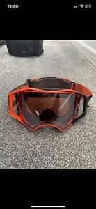 Oakley Air brake Prizm Ryan Dungey SS - Picture 1 of 8