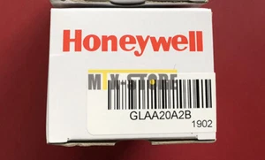 1pcs Brand New ones HONEYWELL GLAA20A2B - Picture 1 of 8