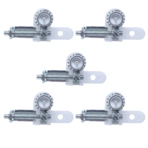 Tensor de cadena apto para motosierras Stihl MS250 025 MS230 023 MS210 021 1123 007 1000 - Imagen 1 de 6