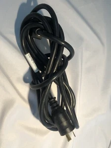 CAB-AC-C6K-TWLK 14ft Power for Cisco Catalyst 6500/7600 72-1411-01 - Picture 1 of 6