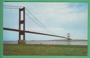 🌞NUEVO PUENTE SEVERN DE AUST 1966😊COMPRA 2 OBTÉN 1 GRATIS - Imagen 1 de 2