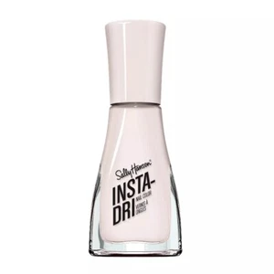 (Lot of 2) CHOICE of Color Sally Hansen Insta-Dri Nail Polish Buy More Save More - Picture 1 of 81