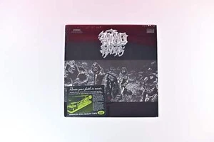 Mad River - Mad River on Sundazed Music - Sealed Reissue - Picture 1 of 2