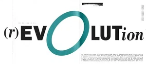 Sounds of the Revolution by Various Artists (Cd May-1998) - Picture 1 of 2