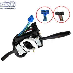 Turn Signal wiper Control switch For GMC Chevrolet W4500 W5500 Isuzu 1997&2006 - Picture 1 of 10