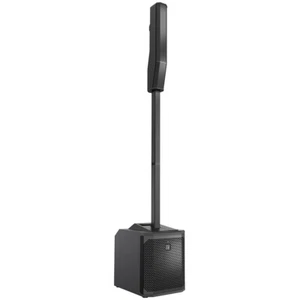 Electro-Voice EVOLVE 30M Compact Column Loudspeaker System (Black) - Picture 1 of 9