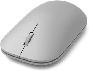 Microsoft Surface Maus, grau B-WARE - Bild 1 von 3
