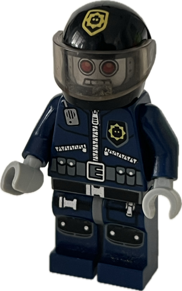 Boy LEGO (R) Minifigure Legs for sale | eBay Boy LEGO (R) Minifigure Legs for sale | eBay