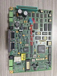 Placa de circuito Cutler-Hammer 40-20510-00 402051000 placa como está - Imagen 1 de 3