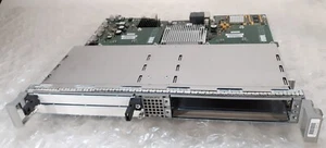 Cisco ASR1000-SIP10 SPA Interface Processor Module - Picture 1 of 7