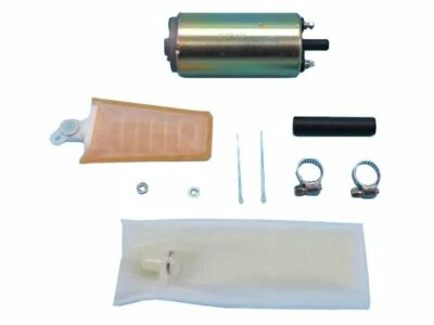 For 1990 Mitsubishi Mighty Max Electric Fuel Pump US Motor Works 81146XP - Image 1 of 2