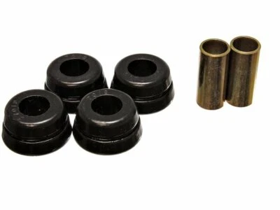 Комплект втулок стойки штока передней энергии для пикапа Toyota 1979-1994 годов выпуска 62636RX 1980 1981 - Изображение 1 из 2