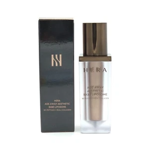 HERA Age Away Aesthetic BX83 Liposome 40ml Lifting Serum K-Beauty - Picture 1 of 1