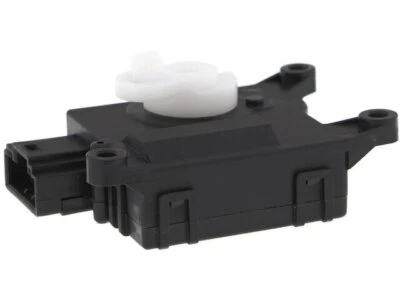 Actuador de aleta de aire para Volkswagen Beetle 2012-2017 63571KQMS 2013 2014 2015 2016 Foto 1 de 2