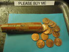 2006 P LINCOLN PENNY ROLL TRACKING INCLUDED