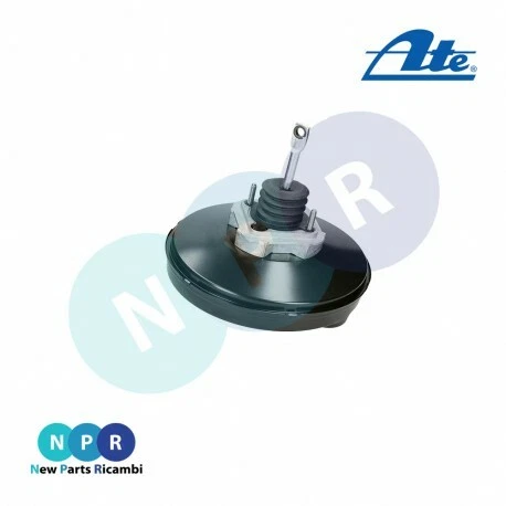 300128 Servofreno Ate