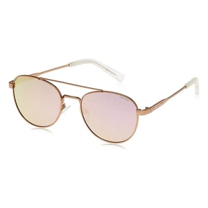Gafas de Sol Hombre Nautica N4641SP-785 Ø 53 mm - Imagen 1 de 6