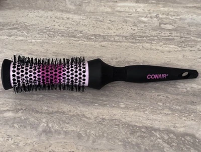 Conair Double Ceramic Thermal Round Brush - Image 1 of 2
