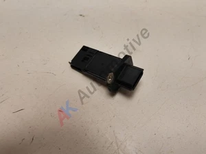 Nissan Navara D40 2.5d 05-15 Mass Air Flow Sensor MAF 226807S000 - Picture 1 of 10