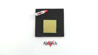 AMD OS2350WAL4BGH Opteron 2350 Quad Core 2.0GHz 2M 1000MHz CPU Processor - Image 1 of 4