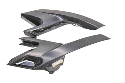 06 Sea-Doo RXT 215 Side Covers Panels Fenders Left & Right - Изображение 1 из 4