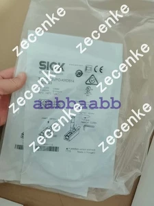 SICK MZT8-03VPO-KRDS14 New 1069393 - Picture 1 of 3