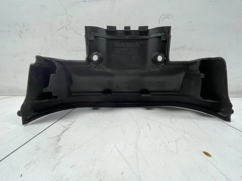 Volvo XC90 2006 cubierta superior del motor OEM+ Foto 1 de 4