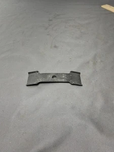 94726 Whirlpool Waschmaschine Federbremse - Bild 1 von 2