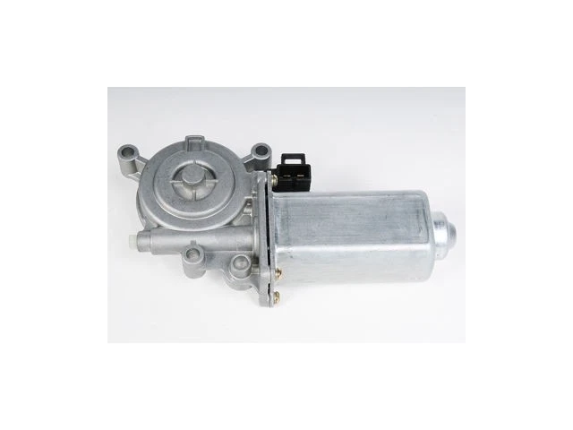 Front Left Window Motor For 1988-2000 Chevy C2500 1989 1990 1991 1992 FC572SM - Image 1 of 1