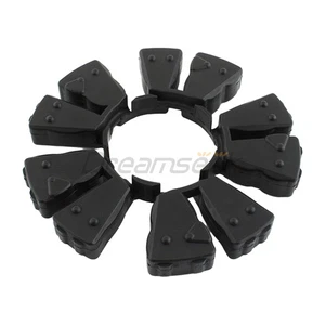 Hinterrad Ruckdämpfer für BMW F750GS F850GS F900GS S1000RR Antrieb Gummidämpfer - Bild 1 von 8