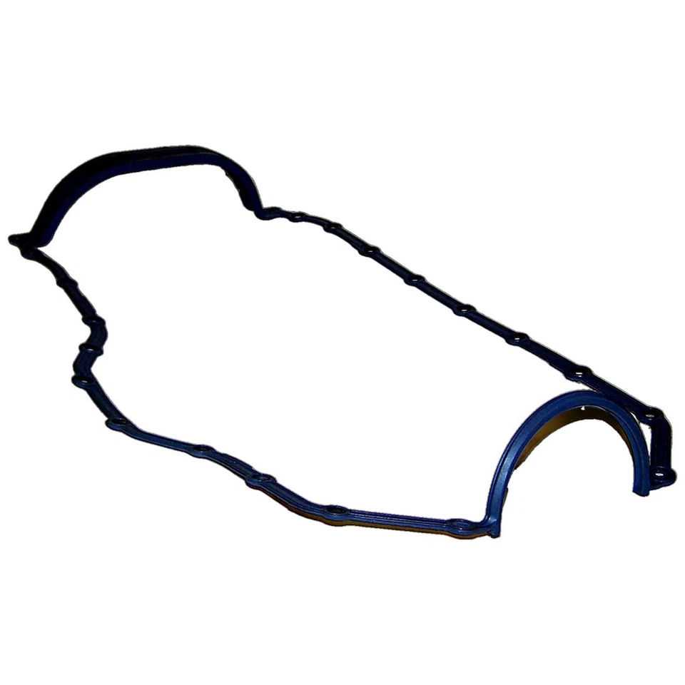 Crown Automotive 4713021  GASKETS Foto 1 de 1