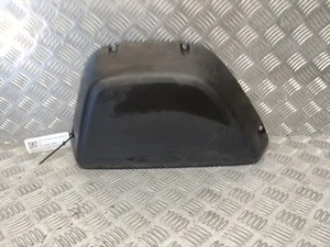 CITROEN RELAY 35 L3H2 E6 2015-2019 DOOR CARD CUBBY (FRONT DRIVER SIDE) - Picture 1 of 4