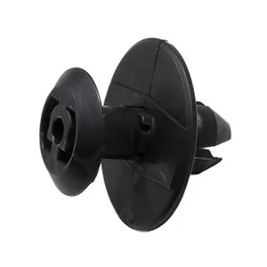 Genuine ACDelco For Chevy Blazer/Silverado 1500 2019-2024 Multi-Purpose Retainer - Picture 1 of 5