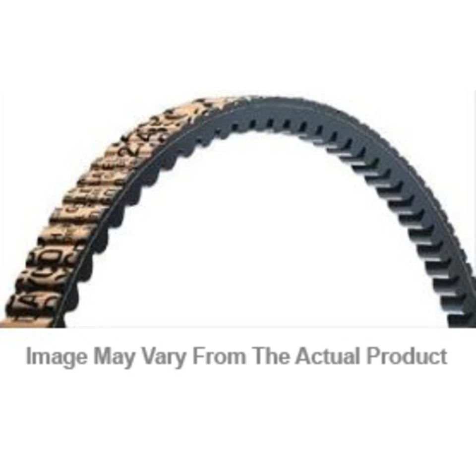 15480 Dayco Accessory Drive Belt for Chevy Olds SaVana Suburban S-10 BLAZER GMC - Image 1 of 1