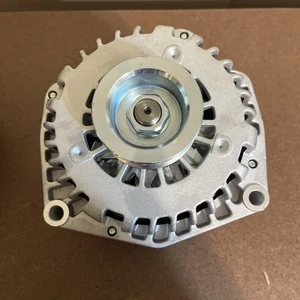 Alternator 335-1289 19338659 For 05-08 Chevrolet Tahoe Suburban - Picture 1 of 5
