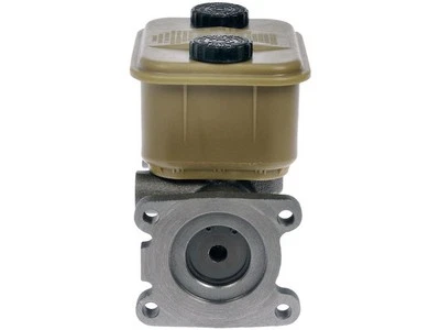 Главный цилиндр тормоза для Chevrolet C60 1980-1987 годов выпуска Dorman 38673HPPH 1986 1982 - Изображение 1 из 2