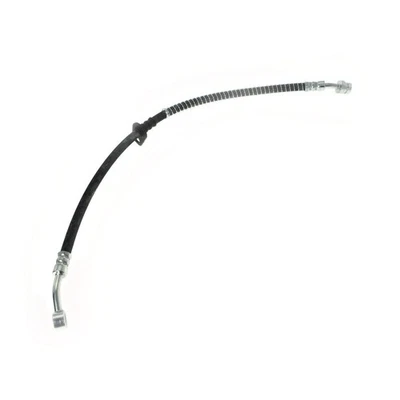 Centric Parts 150.50012 Centric Brake Hose For 06-11 Kia Rio Rio5 - Image 1 of 4