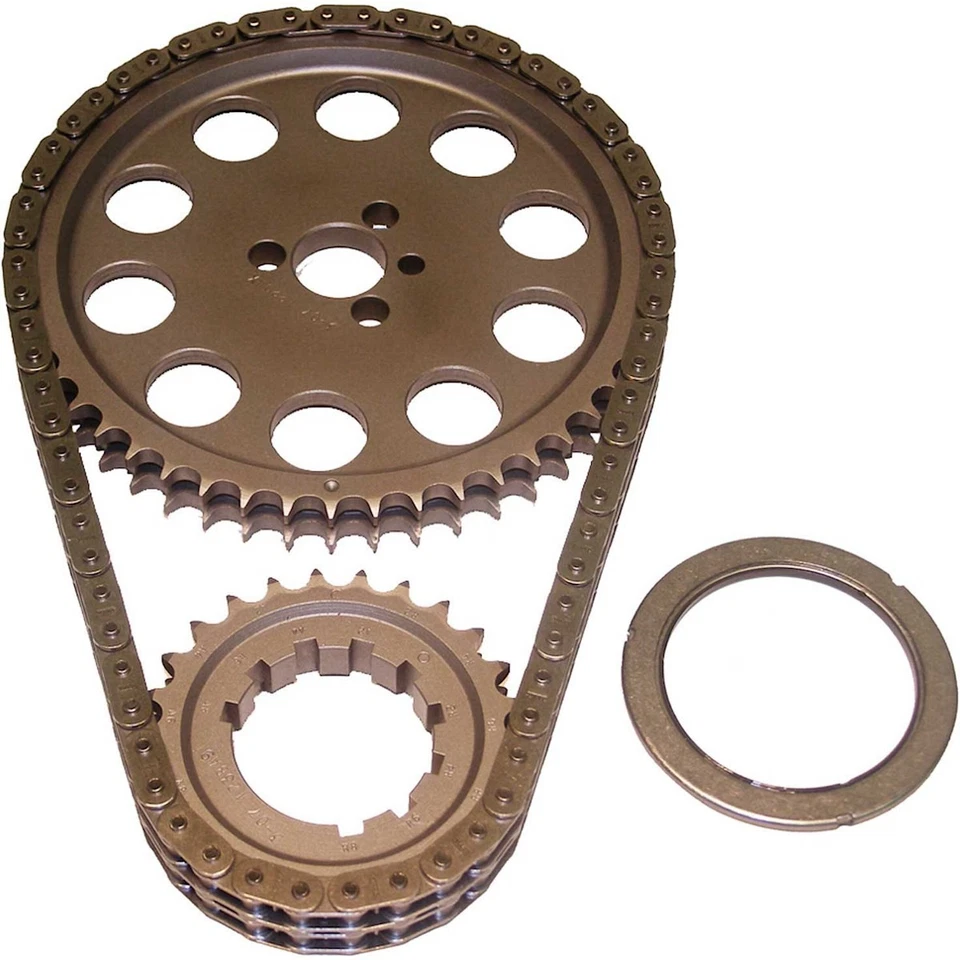 9-3610TX9 Cloyes Timing Chain Kit for Chevy SaVana Express Van Suburban GMC P20 - Image 1 of 1