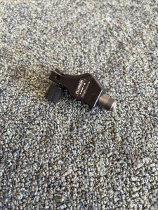 Fujinon FMM-8 Objektiv Fokus Block Modul für A12 - S12 - S16x7.3 & T12 - KOSTENLOSER VERSAND - Bild 1 von 4