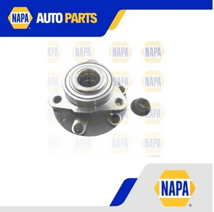 Wheel Bearing Kit fits KIA SEDONA Mk2 2.9D Front 2006 on J3(CRDi) NAPA Quality - Picture 1 of 2