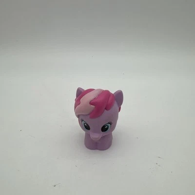 My Little Pony Playskool Friends Starsong From Musical Celebration Castle - Image 1 of 4