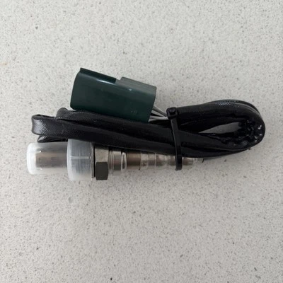 Oxygen O2 Sensor For Nissan 350Z 2003-2006 INFINITI G20 FX35 G35 M35 FX45 M45 - Image 1 of 3