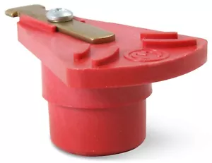 Mallory 310 Rotor For 27 & 57 Series Distributors - Picture 1 of 1