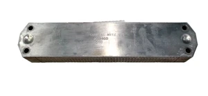Enfriador de aceite Cummins 2892304 (4059460) - Imagen 1 de 2