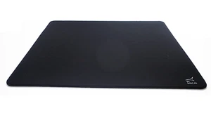 Artisan Zero Gaming Mauspad Ninja FX hochwertige Spielmatte weich mittel S M L XL - Bild 1 von 3