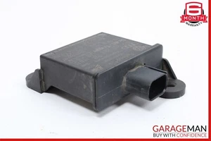 11-17 Porsche Cayenne 958 S Tire Pressure Monitoring System Control Module OEM - Picture 1 of 10